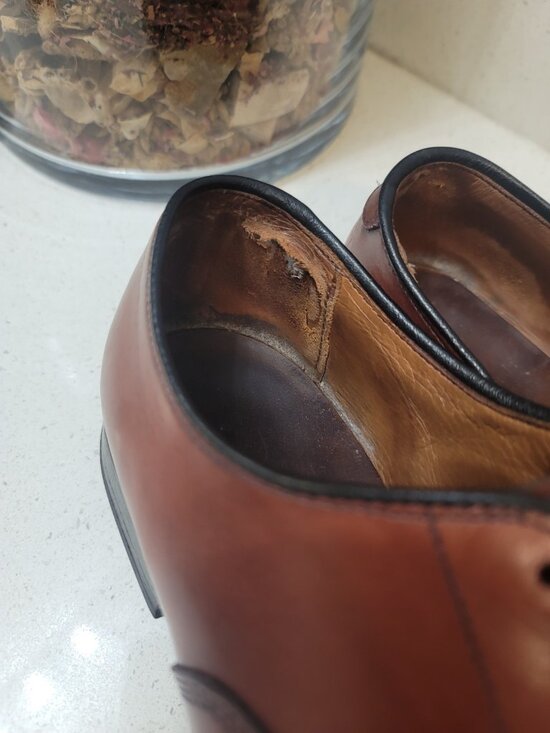 Oxfords_&_Derbys